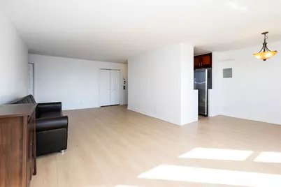 500 Central Ave #520, Union City, NJ 07087 - Photo 33
