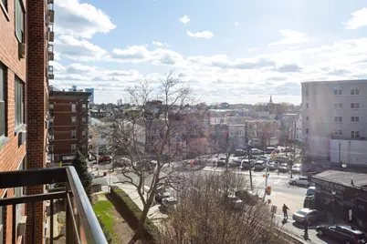 500 Central Ave #520, Union City, NJ 07087 - Photo 17