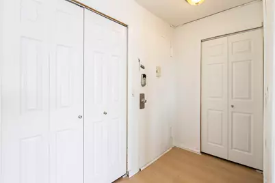 500 Central Ave #520, Union City, NJ 07087 - Photo 31