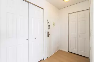500 Central Ave, Union City, NJ 07087 - Photo 31