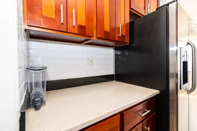 500 Central Ave #520, Union City, NJ 07087 - Photo 31