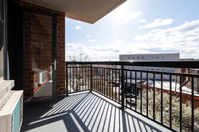 500 Central Ave #520, Union City, NJ 07087 - Photo 1