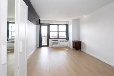 500 Central Ave #520, Union City, NJ 07087 - Photo 7