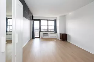 500 Central Ave, Union City, NJ 07087 - Photo 7
