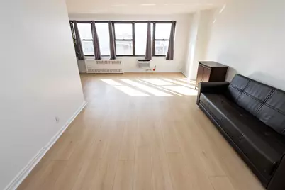 500 Central Ave #520, Union City, NJ 07087 - Photo 5