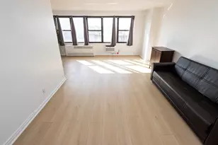 500 Central Ave, Union City, NJ 07087 - Photo 5