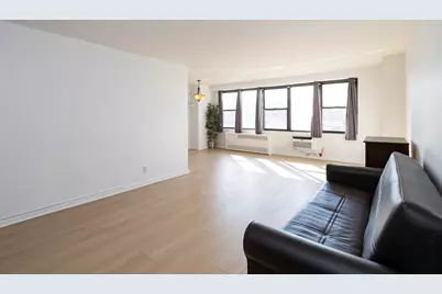 500 Central Ave #520, Union City, NJ 07087 - Photo 3