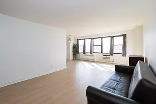 500 Central Ave, Union City, NJ 07087 - Photo 3