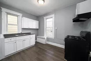164 Highland Ave, Jersey City, NJ 07306 - Photo 7