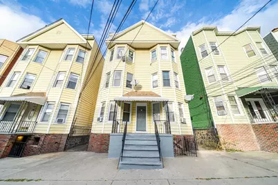 164 Highland Ave #4, Jersey City, NJ 07306 - Photo 11