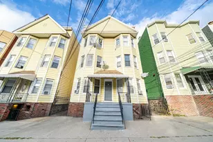 164 Highland Ave, Jersey City, NJ 07306 - Photo 11