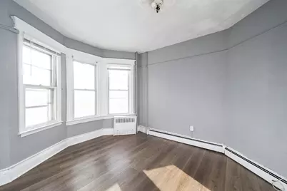 164 Highland Ave #4, Jersey City, NJ 07306 - Photo 5