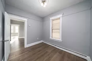 164 Highland Ave, Jersey City, NJ 07306 - Photo 1