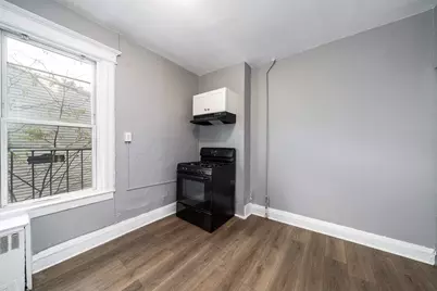 164 Highland Ave #4, Jersey City, NJ 07306 - Photo 9