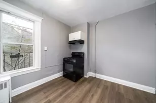 164 Highland Ave, Jersey City, NJ 07306 - Photo 9