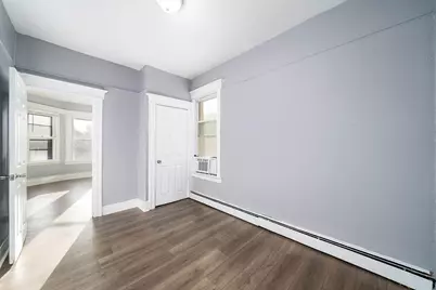 164 Highland Ave #4, Jersey City, NJ 07306 - Photo 3