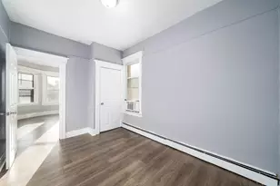 164 Highland Ave, Jersey City, NJ 07306 - Photo 3