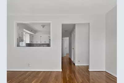 41 Edwards Ct #2, Bayonne, NJ 07002 - Photo 11