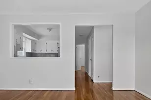 41 Edwards Ct, Bayonne, NJ 07002 - Photo 11