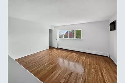 41 Edwards Ct #2, Bayonne, NJ 07002 - Photo 1