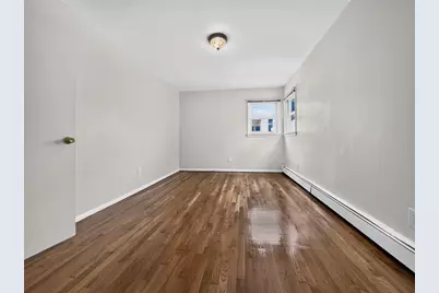 41 Edwards Ct #2, Bayonne, NJ 07002 - Photo 13