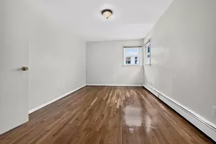 41 Edwards Ct, Bayonne, NJ 07002 - Photo 13