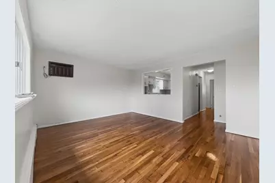 41 Edwards Ct #2, Bayonne, NJ 07002 - Photo 3