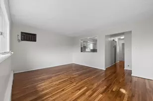 41 Edwards Ct, Bayonne, NJ 07002 - Photo 3