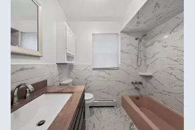 41 Edwards Ct #2, Bayonne, NJ 07002 - Photo 17
