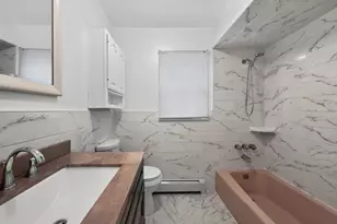41 Edwards Ct, Bayonne, NJ 07002 - Photo 17