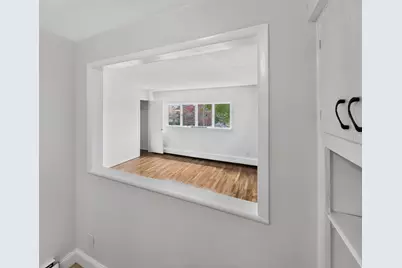 41 Edwards Ct #2, Bayonne, NJ 07002 - Photo 7