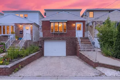 41 Edwards Ct #2, Bayonne, NJ 07002 - Photo 19