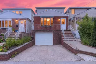 41 Edwards Ct, Bayonne, NJ 07002 - Photo 19