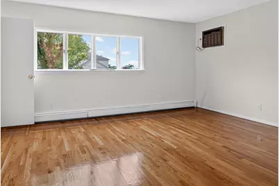 41 Edwards Ct #2, Bayonne, NJ 07002 - Photo 5