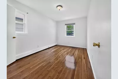 41 Edwards Ct #2, Bayonne, NJ 07002 - Photo 15