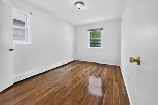 41 Edwards Ct, Bayonne, NJ 07002 - Photo 15