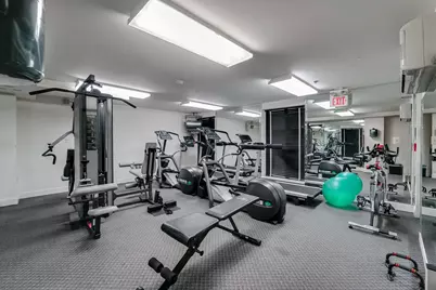 725 Jefferson St #24, Hoboken, NJ 07030 - Photo 11