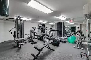 725 Jefferson St, Hoboken, NJ 07030 - Photo 11