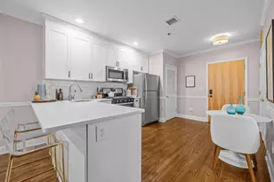 725 Jefferson St, Hoboken, NJ 07030 - Photo 3