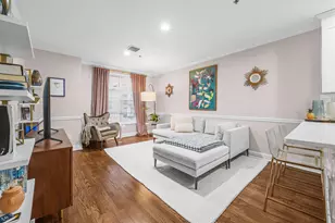 725 Jefferson St, Hoboken, NJ 07030 - Photo 1