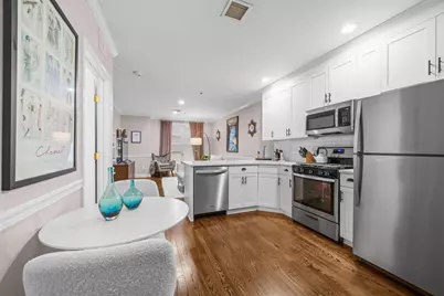 725 Jefferson St #24, Hoboken, NJ 07030 - Photo 5