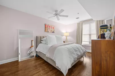 725 Jefferson St #24, Hoboken, NJ 07030 - Photo 7