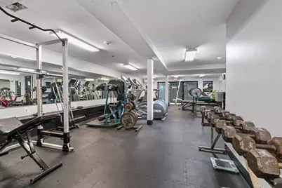 1115 Willow Ave #3, Hoboken, NJ 07030 - Photo 15