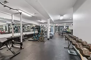 1115 Willow Ave, Hoboken, NJ 07030 - Photo 15