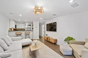 1115 Willow Ave, Hoboken, NJ 07030 - Photo 5