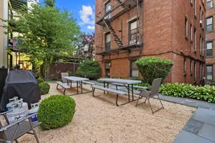 1115 Willow Ave, Hoboken, NJ 07030 - Photo 13
