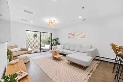 1115 Willow Ave #3, Hoboken, NJ 07030 - Photo 1