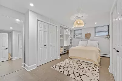 1115 Willow Ave #3, Hoboken, NJ 07030 - Photo 9