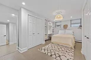 1115 Willow Ave, Hoboken, NJ 07030 - Photo 9