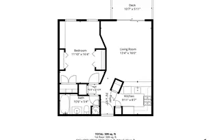 1115 Willow Ave, Hoboken, NJ 07030 - Photo 17